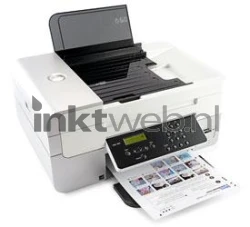 Dell 948 (Dell printers)
