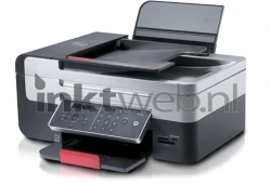 Dell V505 (Dell printers)