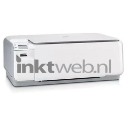 HP Photosmart C4480 (Photosmart)
