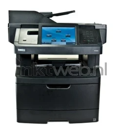Dell 3335 (Dell printers)