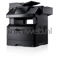 Dell 3333 (Dell printers)