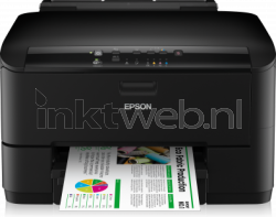 Epson WP-4025 (WorkForce)