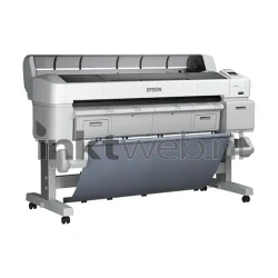 Epson T7000 (SureColor)