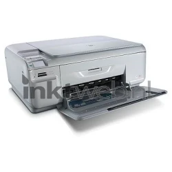 HP Photosmart C4580 (Photosmart)