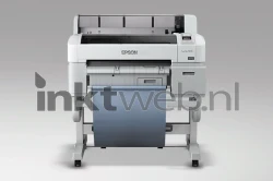 Epson T3000 (SureColor)