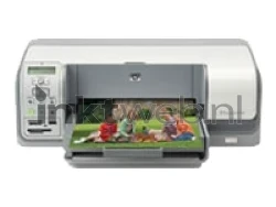 HP Photosmart D5160 (Photosmart)