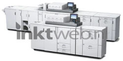 IBM InfoPrint C900 (InfoPrint)