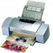 BJC-S9000
