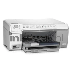 HP Photosmart C5280 (Photosmart)