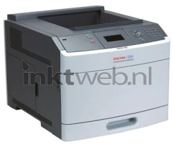 IBM InfoPrint 1852 (InfoPrint)