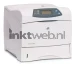 Laserjet 4240