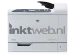 Laserjet CP6015