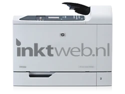 HP Laserjet CP6015 (Laserjet)