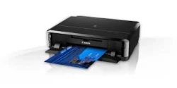 Canon iP7240 (PIXMA serie)