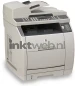 Laserjet 2830