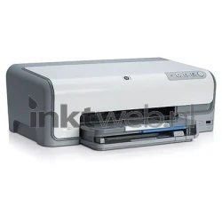 HP Photosmart D6160 (Photosmart)
