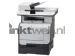 Laserjet CM2320