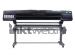 Designjet 5100