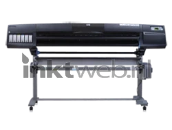 HP Designjet 5100 (Designjet)