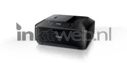 Canon MX395 (PIXMA serie)
