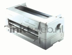 Fujitsu DL 6600 (DL)