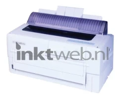 Fujitsu DL 6400 (DL)