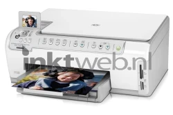 HP Photosmart C6280 (Photosmart)