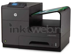 HP Officejet Pro X451 (Officejet)