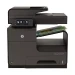 Officejet Pro X476