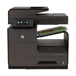 HP Officejet Pro X476 (Officejet)