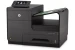 Officejet Pro X551