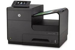 HP Officejet Pro X551 (Officejet)