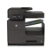 Officejet Pro X576