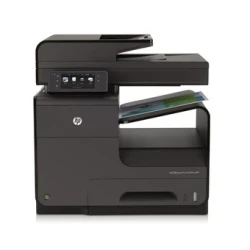 HP Officejet Pro X576 (Officejet)