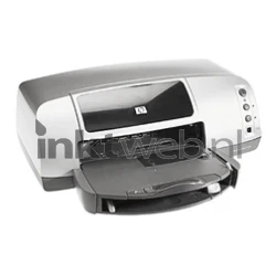 HP Photosmart 7150 (Photosmart)