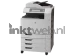 Laserjet M6040