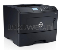 Dell B3460 (Dell printers)