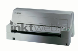 Fujitsu DL 9300 (DL)