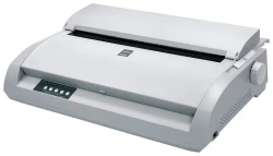 Fujitsu DL 3850 (DL)