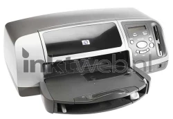 HP Photosmart 7345 (Photosmart)