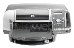 HP Photosmart 7350 (Photosmart)