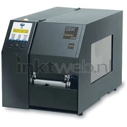 IBM InfoPrint 6700 (InfoPrint)