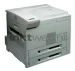 Color Laserjet 8100