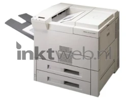HP Color Laserjet 8150 (Color Laserjet)