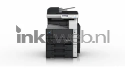 Konica Minolta Bizhub 42 (Bizhub serie)