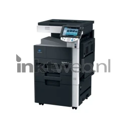 Konica Minolta Bizhub 223 (Bizhub serie)