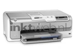 HP Photosmart D7460 (Photosmart)