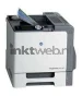 Magicolor 5500