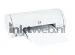 Deskjet 3520