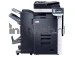 Ineo 452